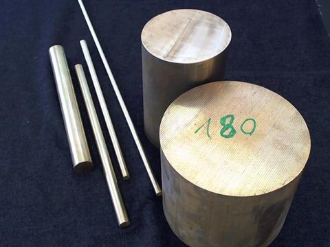 MS58-STANGE 7.0 MM RUND